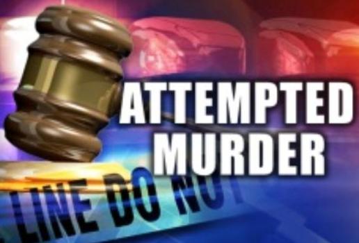 attempted-murder-5
