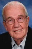 rodney-oistad-obituary-photo-e1663772227630