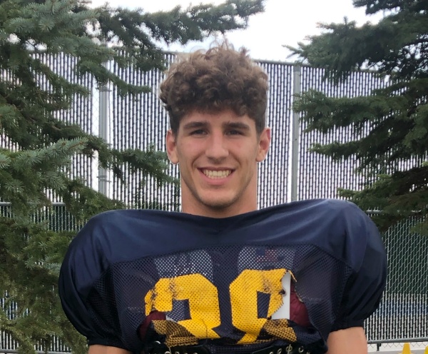 ethan-boll