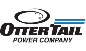 otter-tail-power-company-e1636123022709-4