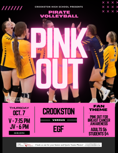 pink-out-e1664984389227