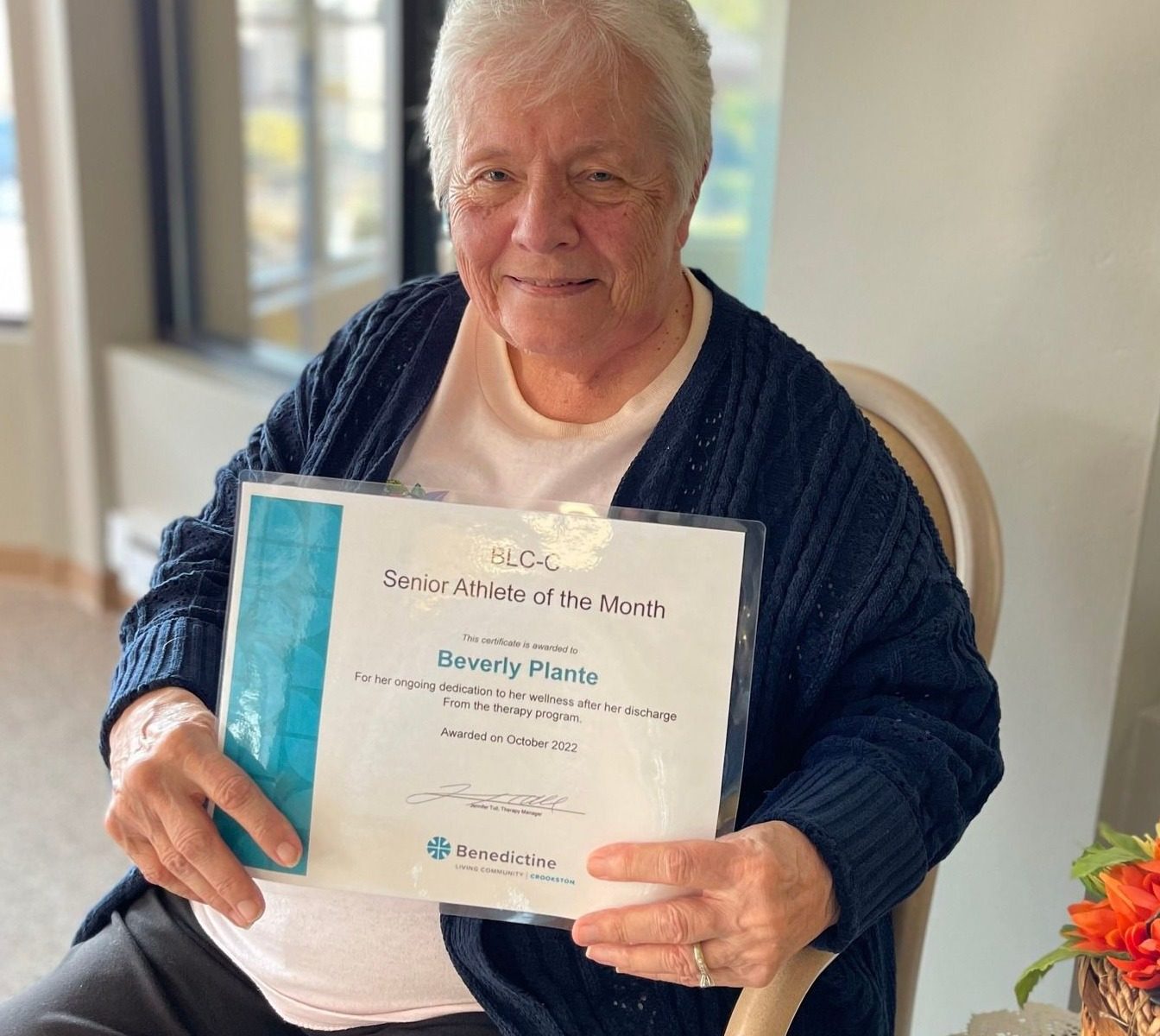 beverly-plante-image