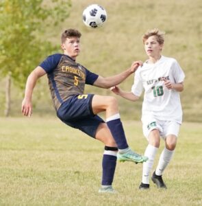 jack-everett-e1664927656836