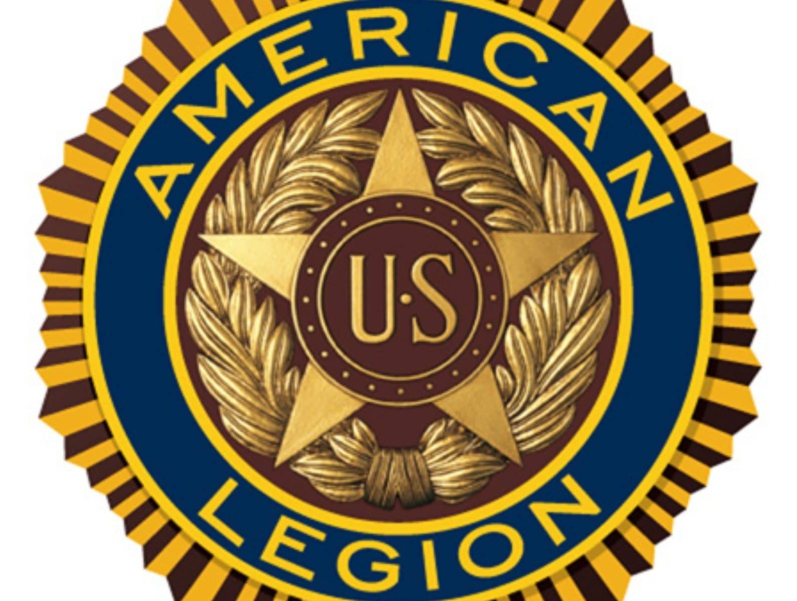american-legion-logo-3