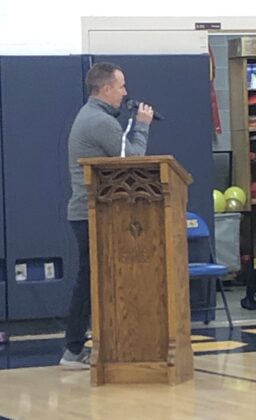 img-6580-rotated-e1665177100369-256x420-1