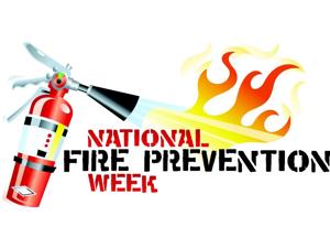 firepreventionweek