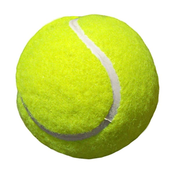tennisball-3