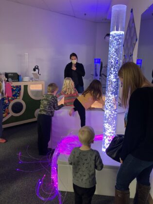 img-4340-2-315x420-1