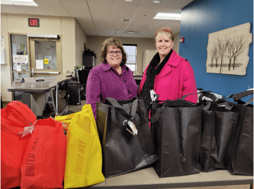 united-way-donation-picture