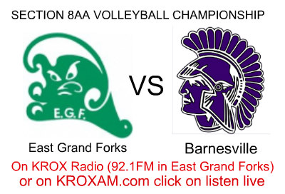 egf-vs-barnesville