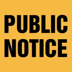 public-notice-1-e1668966956122