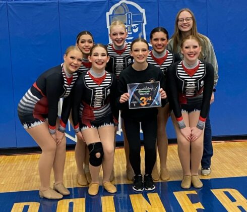 jv-dance-third-place-490x420-1