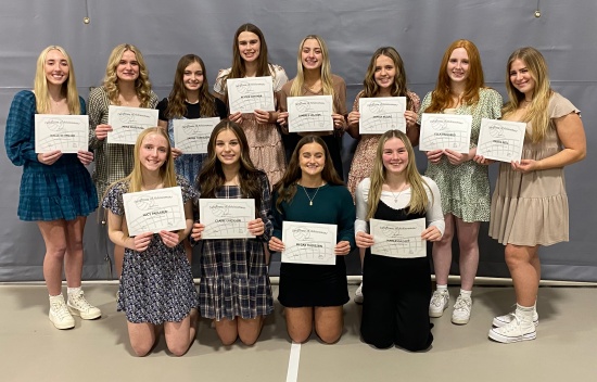 knight-vb-letters