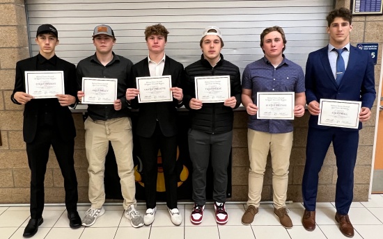 pirate-football-all-district-2022