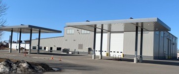 polk-county-transfer-station-7