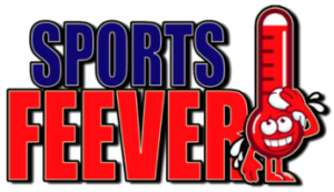 sportsfeever-logo-e1660164872937-2