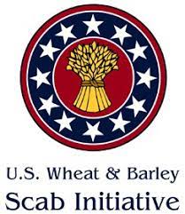 us-wheat-and-barley-scab-initiative-logo