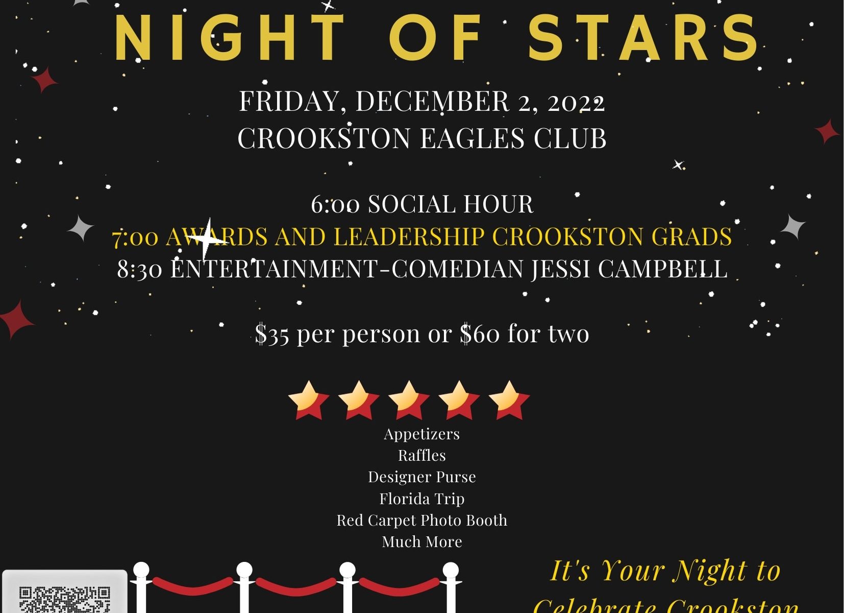 crookston-chamber-night-of-stars-flyer