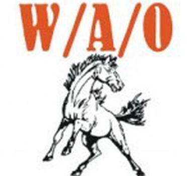 warren-alvarado-oslo-logo-3