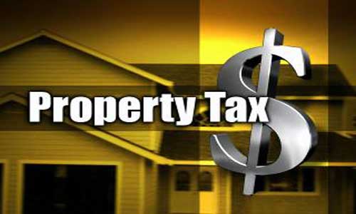 property_tax-main