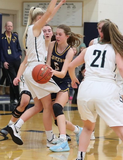 crookston-pirate-girls-basketball-sections-egf-abby-borowicz