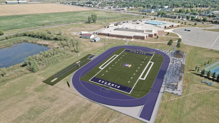 crookston-field-rendering-1-747x420-1-2