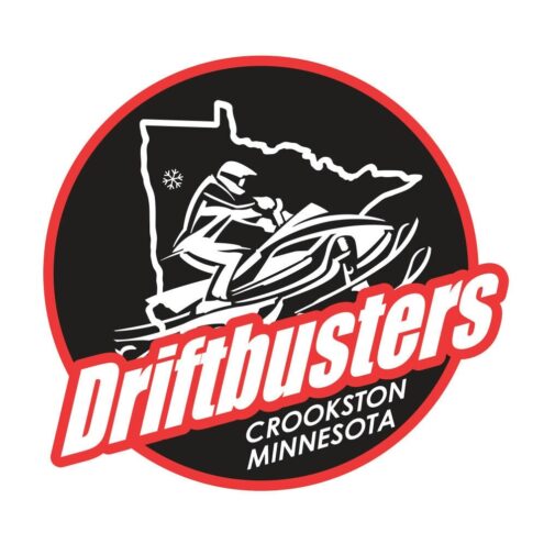 crookston-snowdrifters-club-e1670284901776