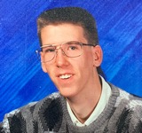 anthony-gamer