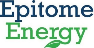 epitome-energy-4