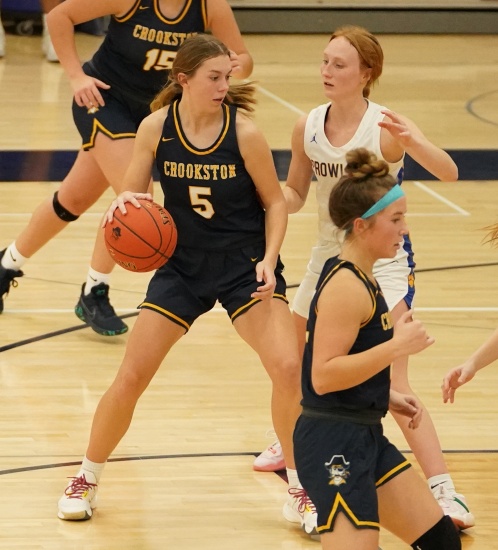 abby-borowicz