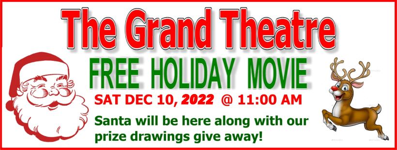 grand-theatre-christmas-movie-picture