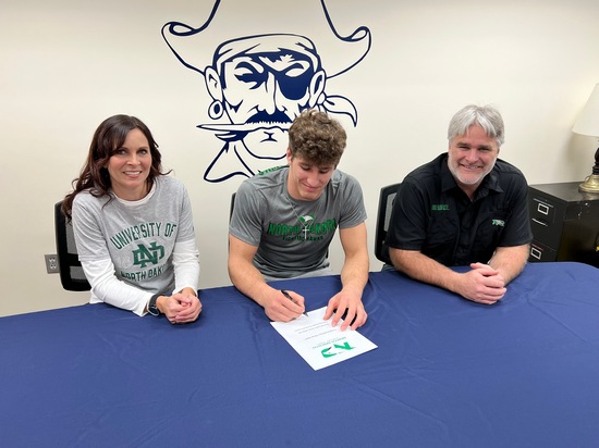 ethan-boll-signing-3