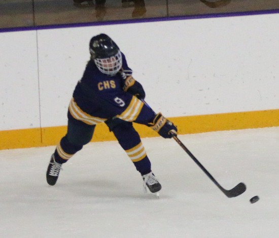 pirate-girls-hockey-4-2