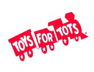 toys-for-tots-logo-1-e1608392686321-8