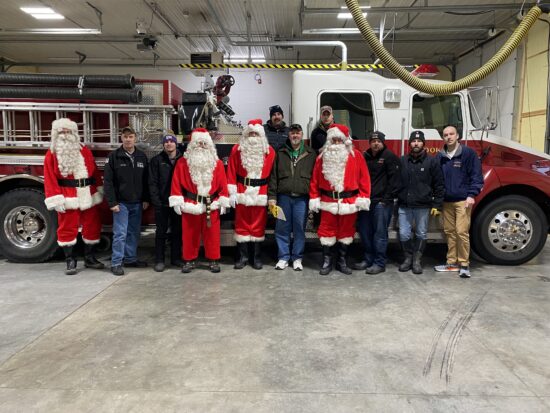 img_2098-1-e1672075241616