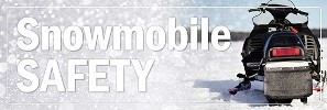 snowmobile-safety