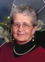 barbara_oertwich_-_obituary_photo