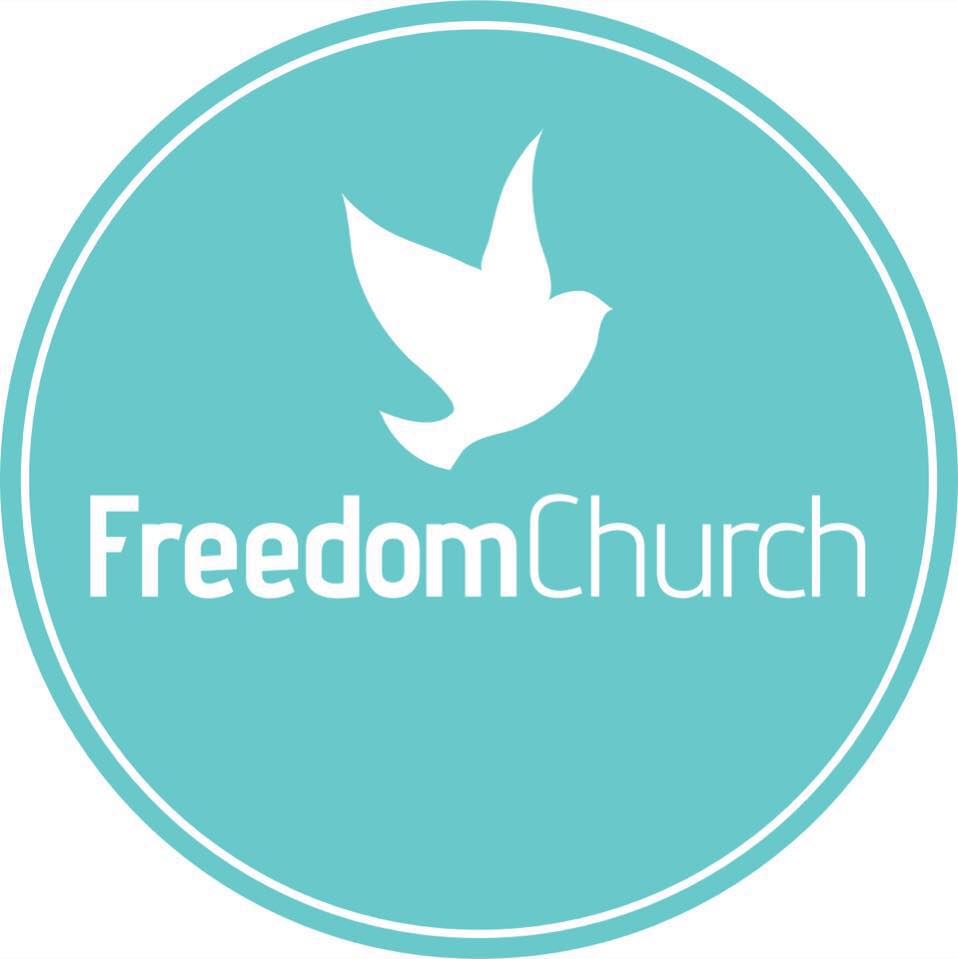 freedom-church