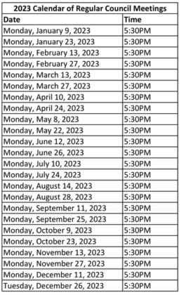 2023-crookston-city-council-schedule-258x420-1