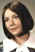 elain_hanson_-_obituary_photo-e1672229453281
