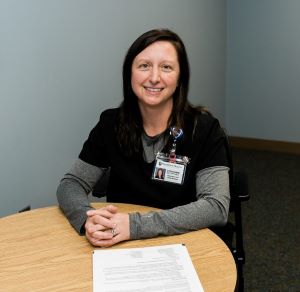 stephanie_korynta_in_office-1-1