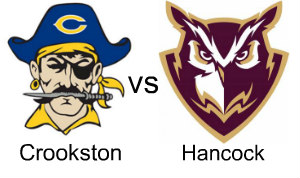 crookston-vs-hancock