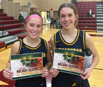 all-tourney-team