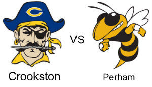 crookston-vs-perham