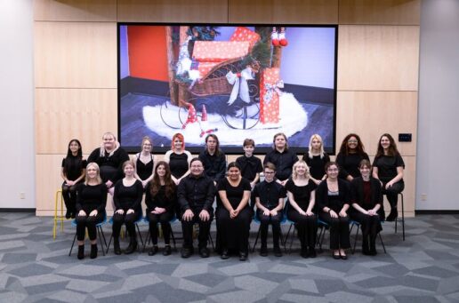 crookston-choir-trip-e1672851218522