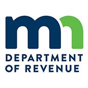 mn-revenue-4