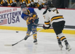 pirate-girls-hockey-vs-warroad-1-e1672286435108