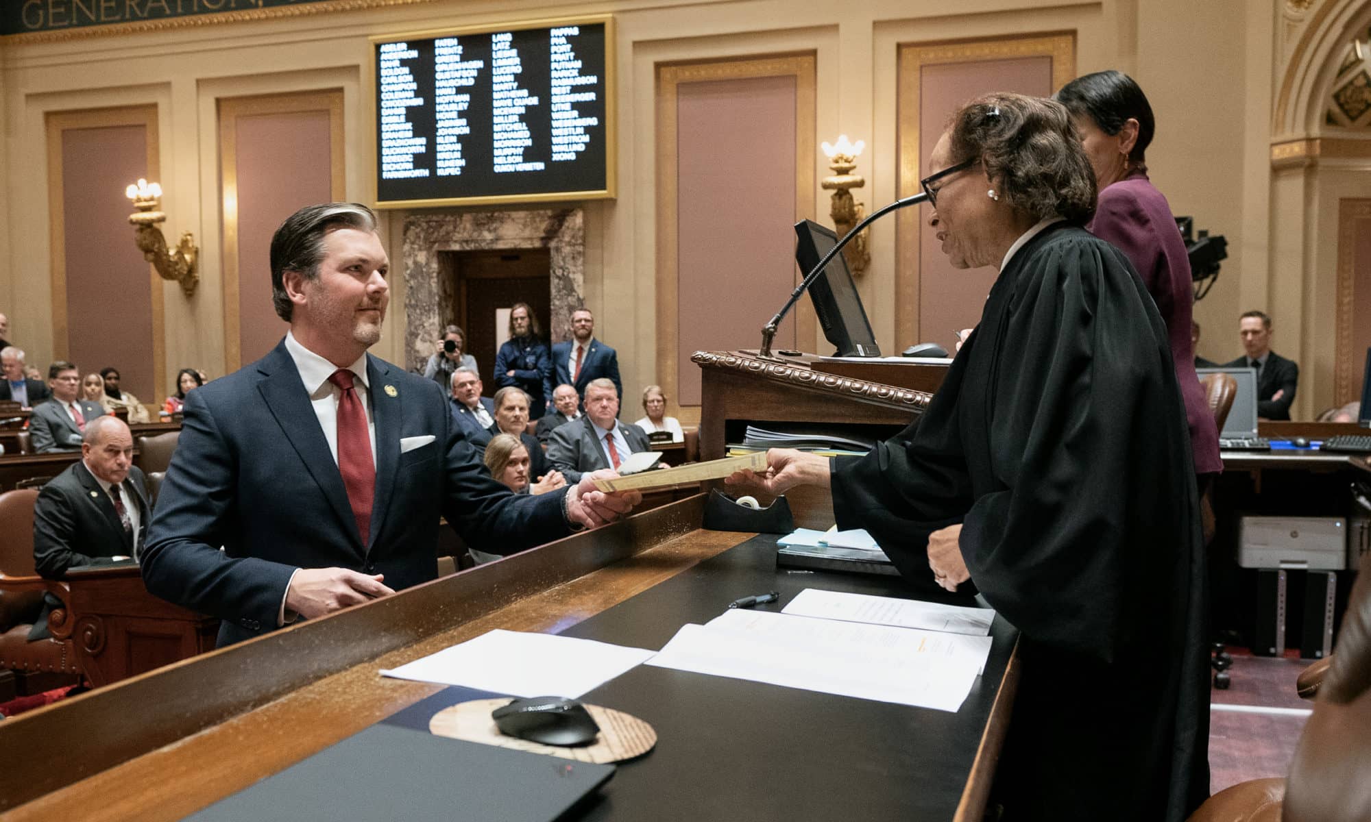 johnson-certificate-photo