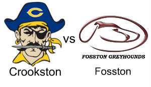 crookston-vs-fosston