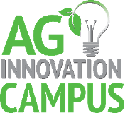 ag-innovation-campus